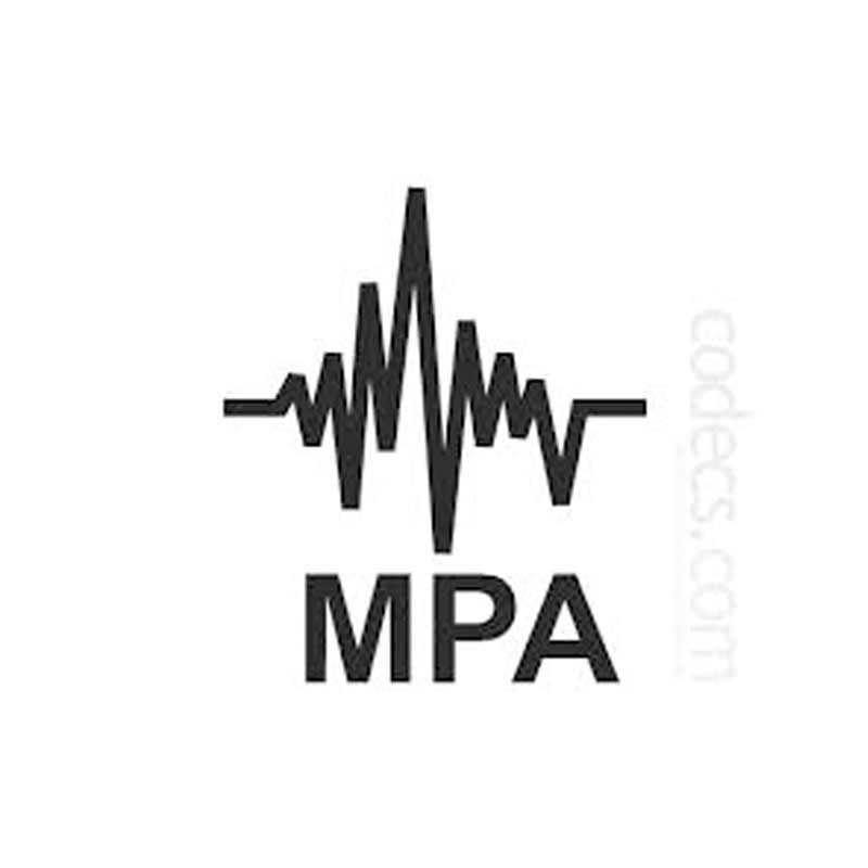 MPA face-off: ICC reaches out to Indian players