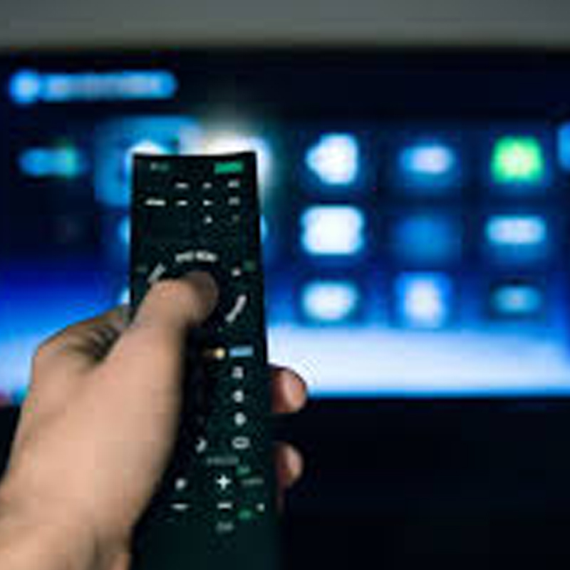 Cable TV to air CBFC certified film, music video