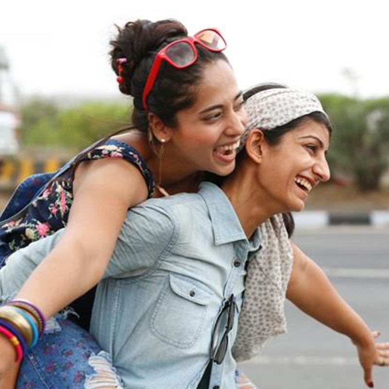 Percept Pictures releases Youtube channel ‘Indian Chronicles’ and Musical Short Film on LGBTQ