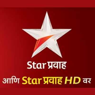 After Star Jalsha, Star India all set to launch Star Pravah HD on May Day