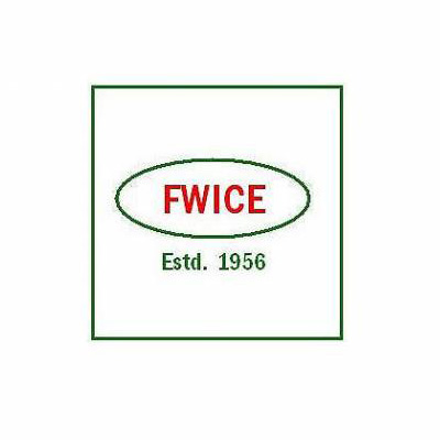 TV Editors call off strike unconditionally