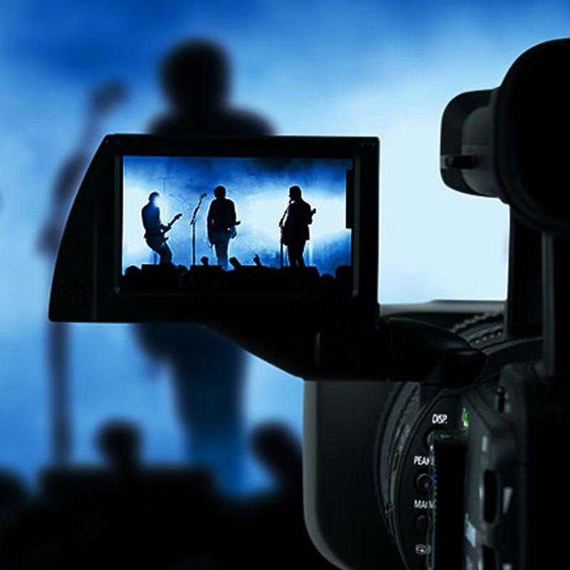 Thought Pot Media forays into video production with Thought Pot Studios