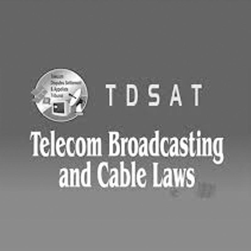 TDSAT declines stay as SET, ESPN and ESS move against CAS pricing