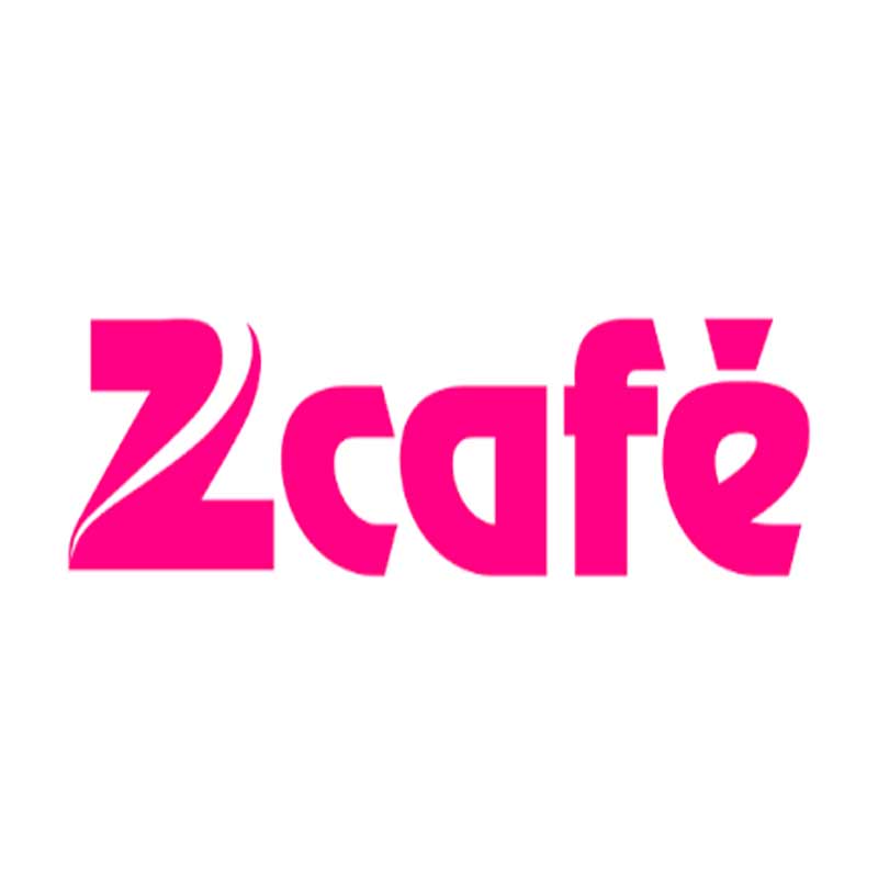 Zee Cafe gets into action mode with ‘Without A Trace’