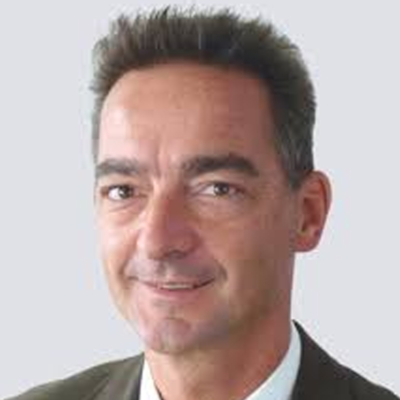 Robert Traub is Nick, Viacom Consumer Products senior VP, retail development