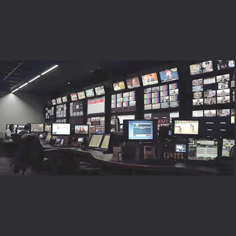 Stakeholders welcome easing of FDI norms for broadcasting; want DAS to move faster