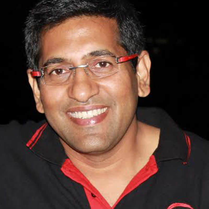 SillyMonks raises 3Cr from HNI; Plans to launch 6 web series properties