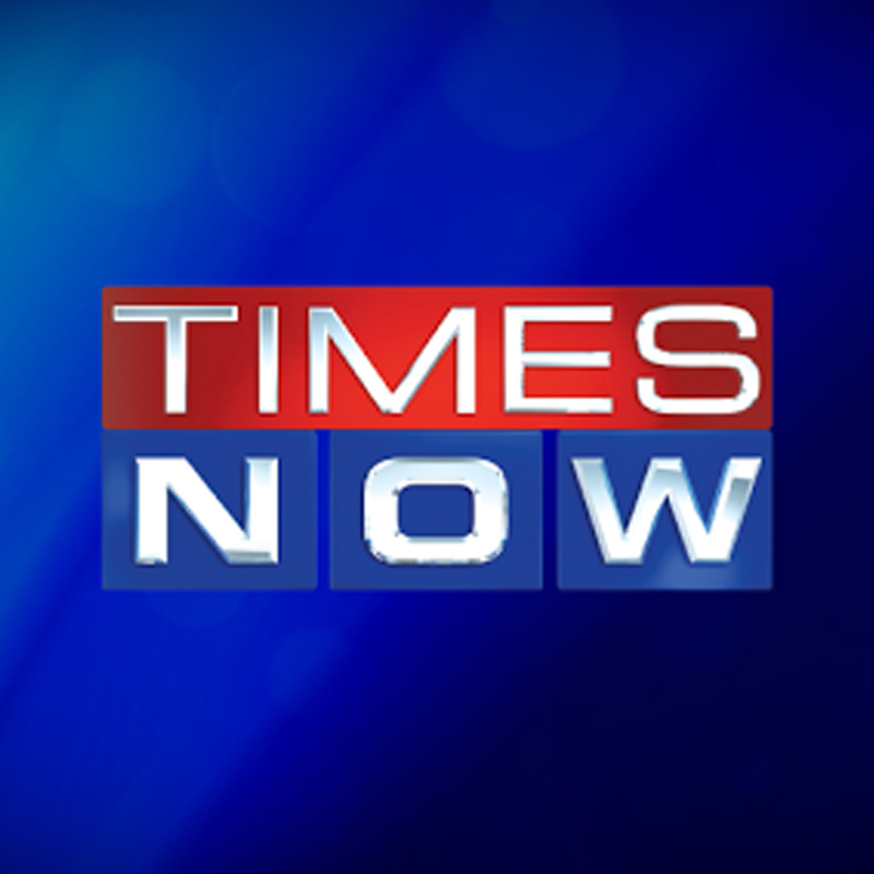 Times Now launches weekend show