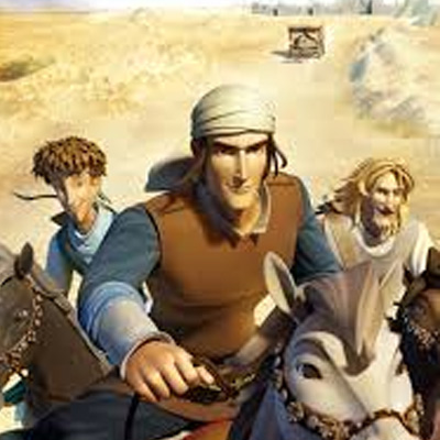 Al Jazeera Children’s Channel signs MoU with Malaysia’s Multimedia Development Corporation