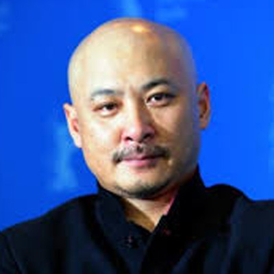 ESPN Star goes off China’s airwaves