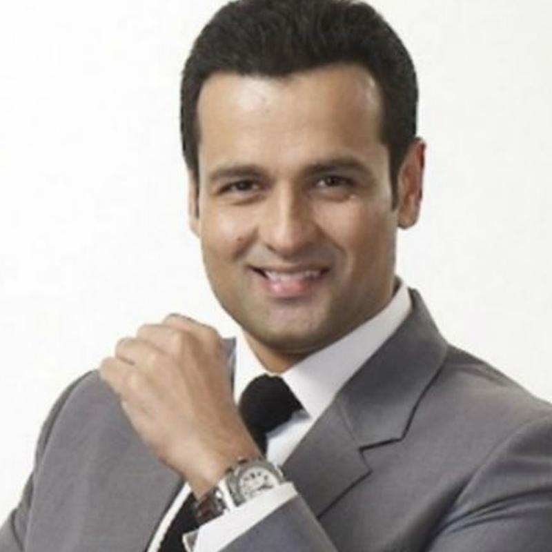 Zee Muzic to launch ‘Wild 10’ on 4 November