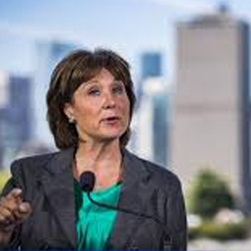 Self-regulation has to come from within