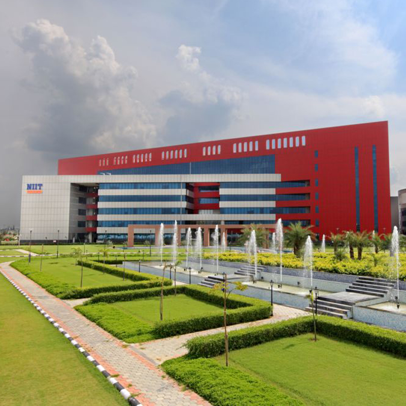 NIIT launches online digital marketing course