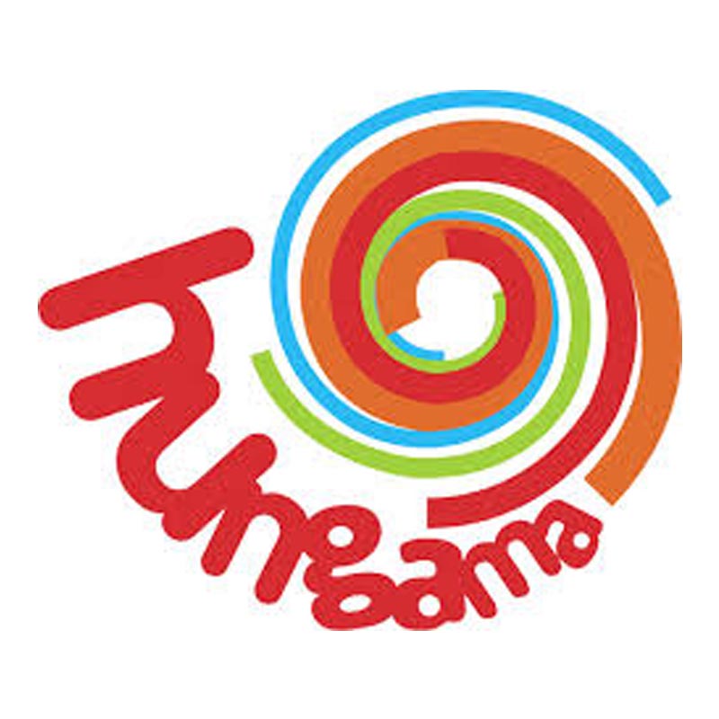 Hungama TV to launch ‘John Ke Dus Kaun’ on 1 October