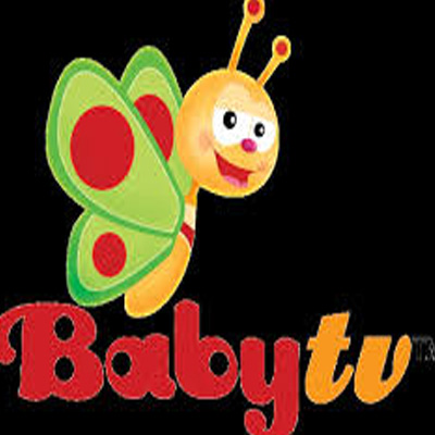 BabyTV launches an online social network for parents