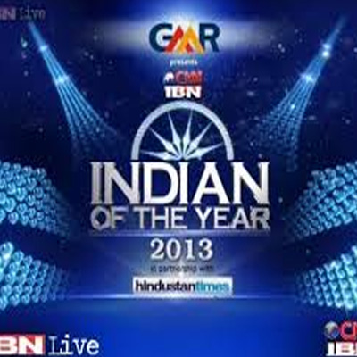 CNN-IBN Indian of the Year awards: nominees for final three categories short-listed