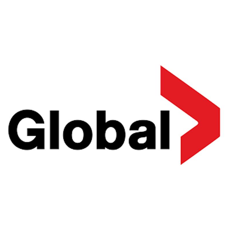 Global cable TV infrastructure market driven by three-screen quest, fixed mobile convergence