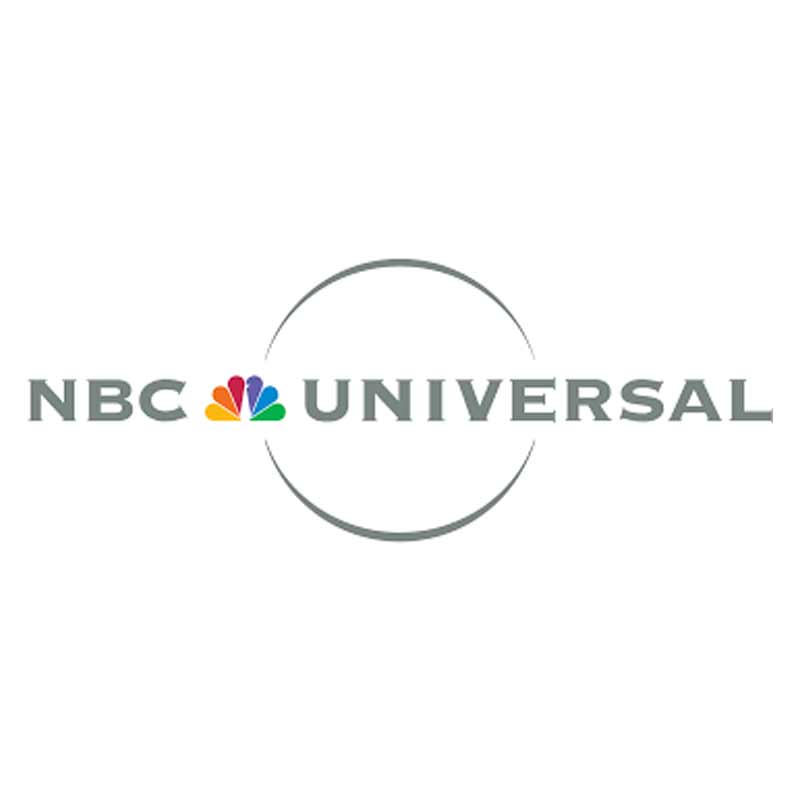 NBC Universal in restructuring mode for the digital era