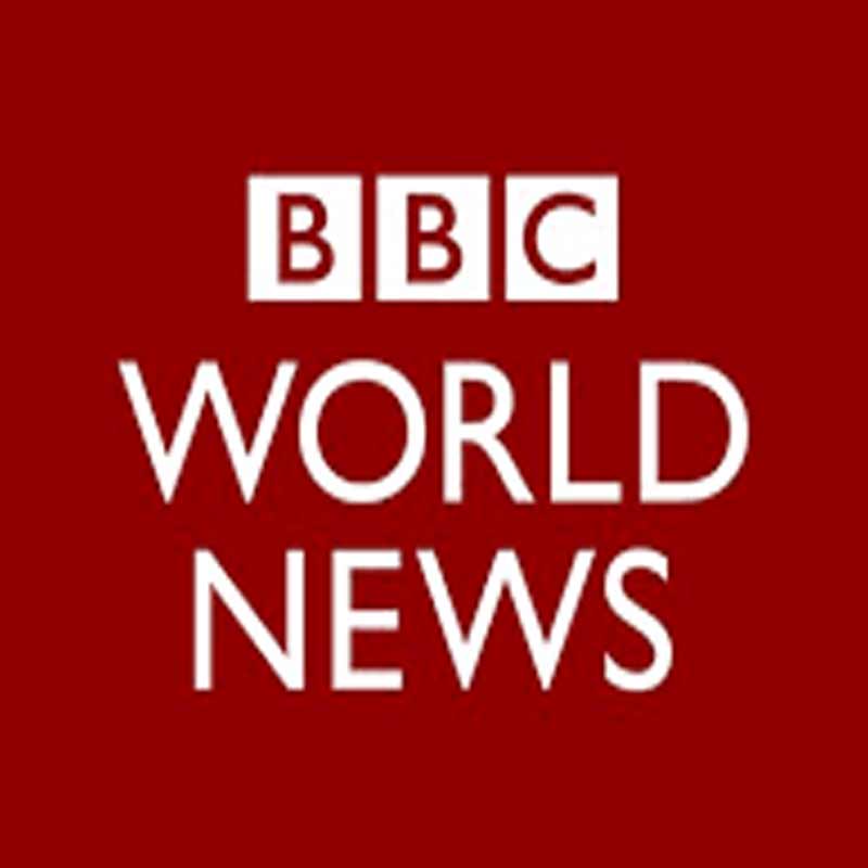 BBC World to be available on Dish TV