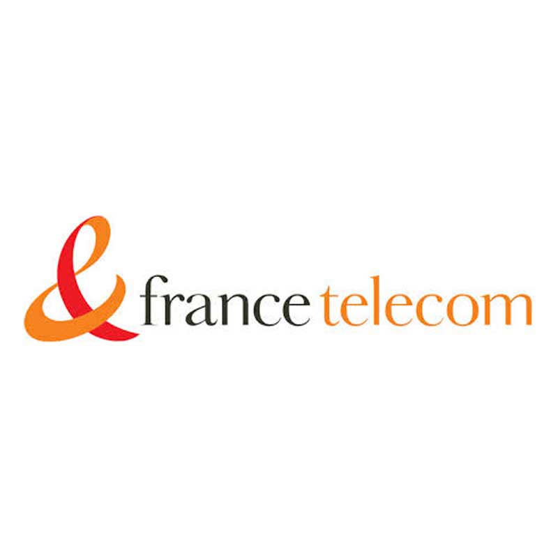 France Telecom, Motorola demonstrate a seamless mobility innovation