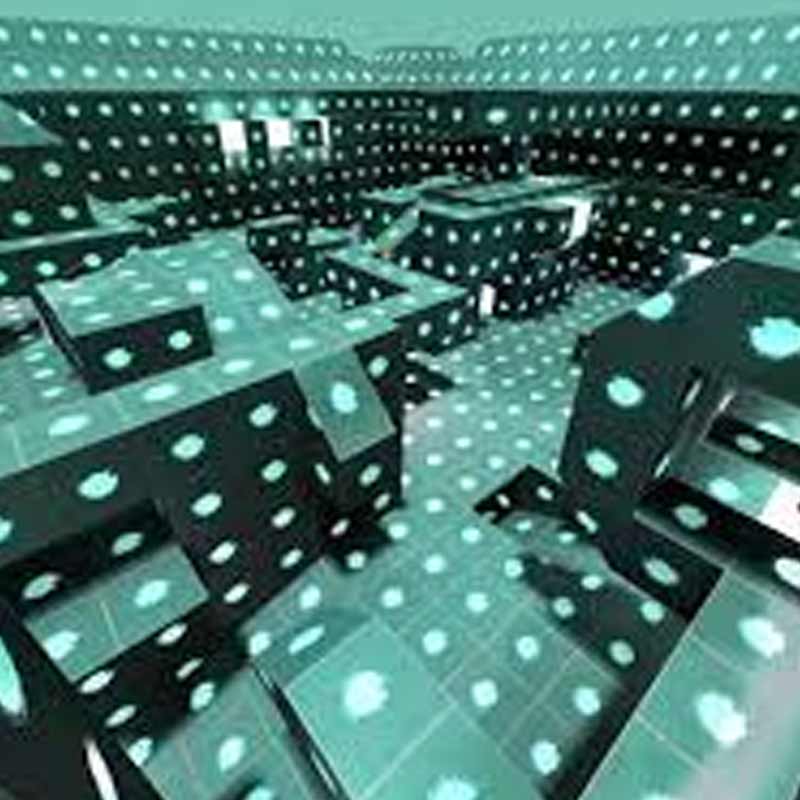 Digital arena is driving global music sales