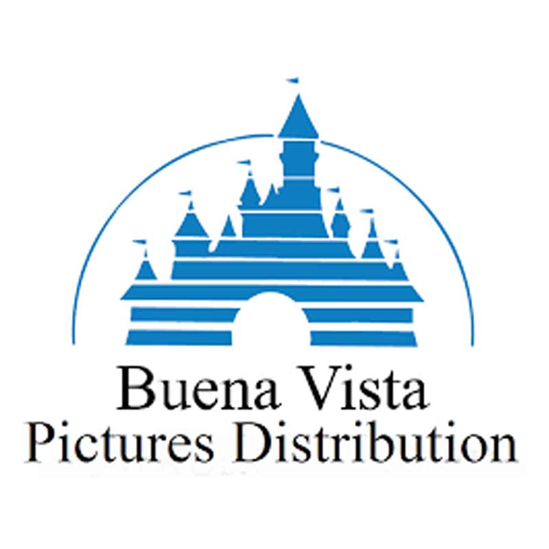 Buena Vista to distribute Jet Li’s first Chinese film on TV