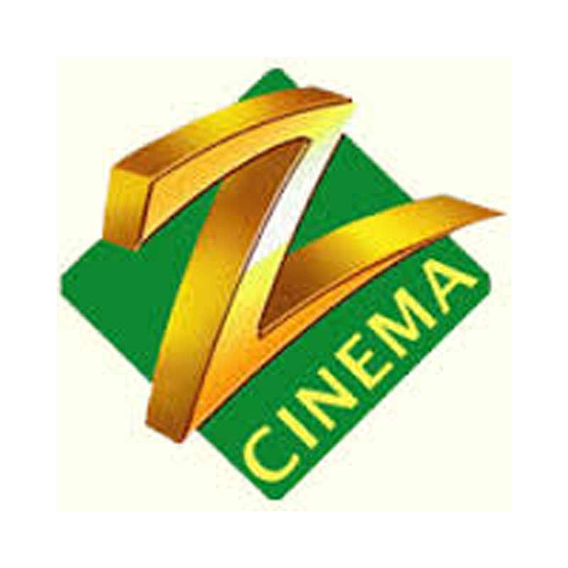 Zee Cinema celebrates 100 weeks of ‘Shanivaar Ki Raat Amitabh ke Saath’