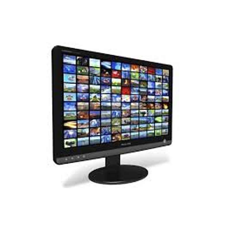 TV content code to be in place soon