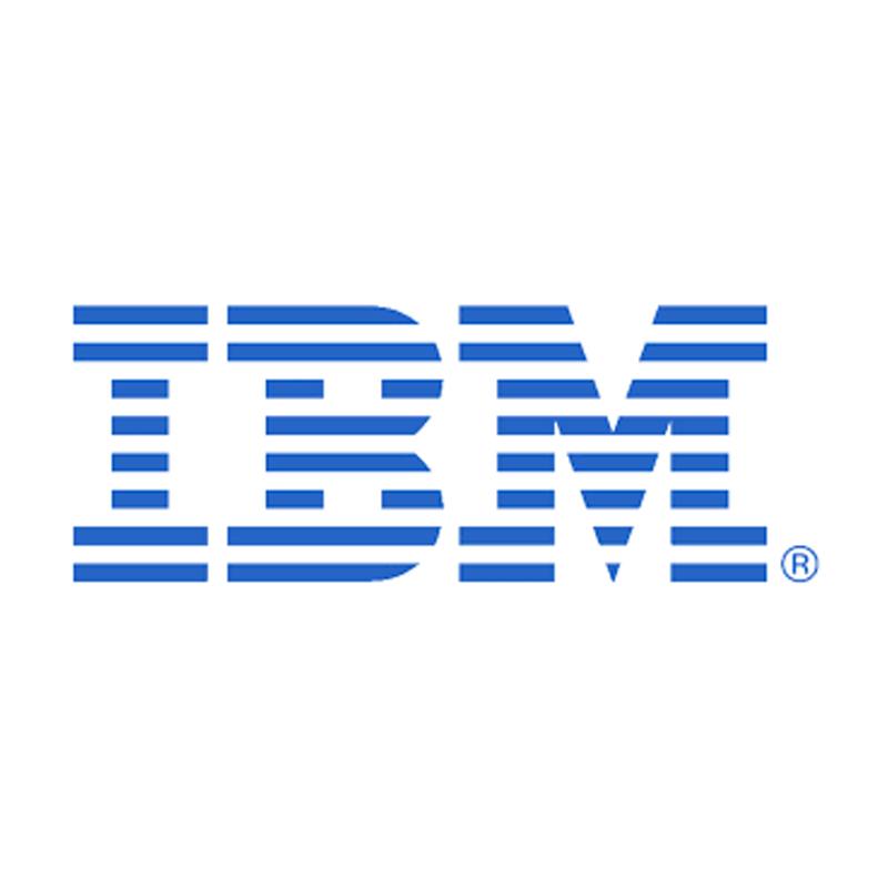 IBM files patent infringement lawsuits against Amazon.com