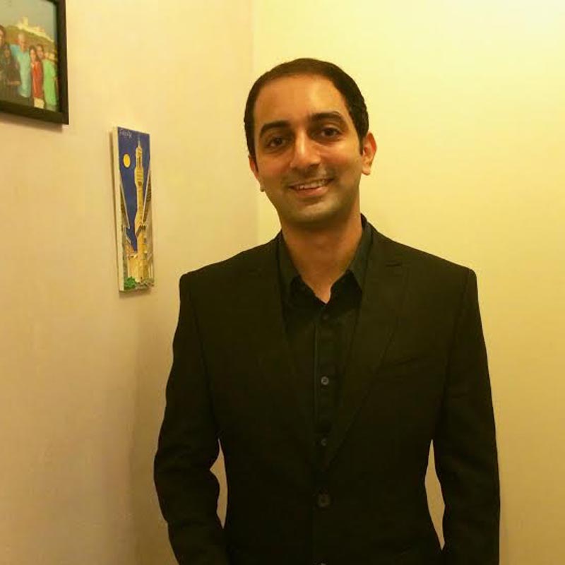 MindShift new wing’s stylized visuals to amplify user engagement