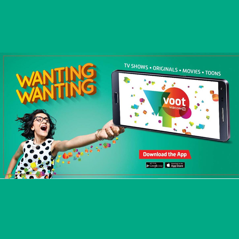 Voot will exclusively stream IIFA 2016