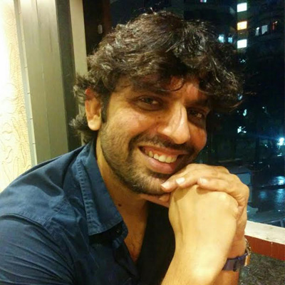 MSM strengthens Sony team with four top-level hires