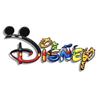 Disney goes 24/7 in Africa