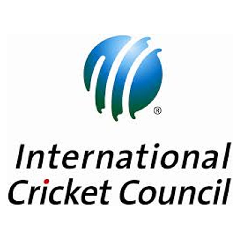 ICC welcomes Indian interest in hosting ICC Twenty20 World Championship