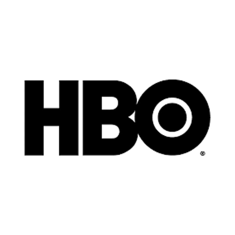 HBO announces Diwali special programmes