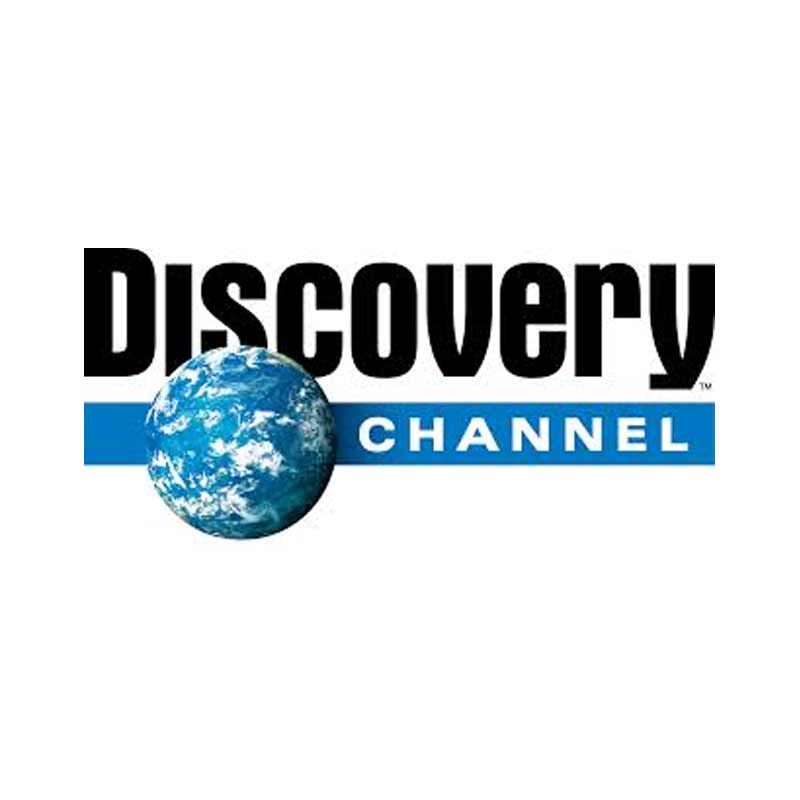 Discovery to air special on hunter turned conservationist Jim Corbett