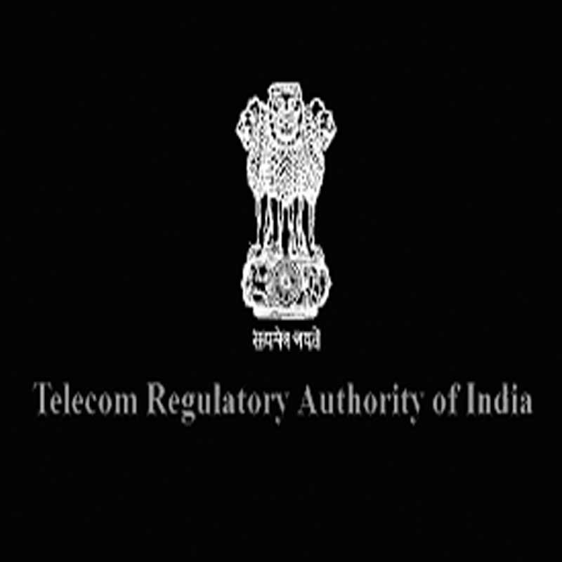 Trai rejects MSO plea for a la carte rates for new pay channels