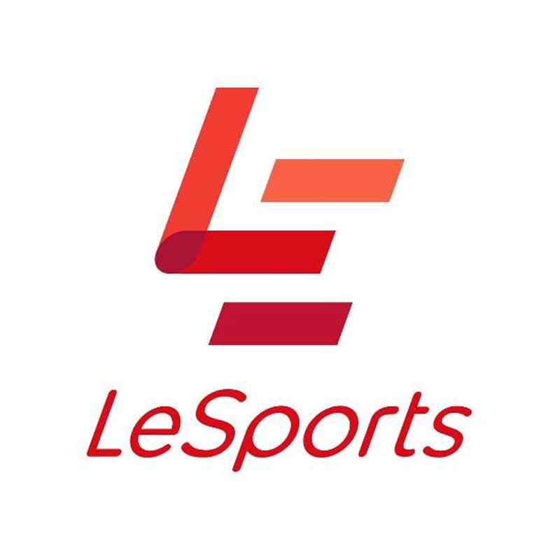 LeSports elevates Yu Hang as COO