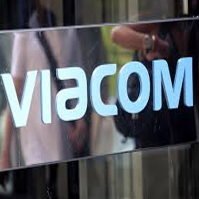 Viacom’s revenues for the year rise 19% to $11.5 billion