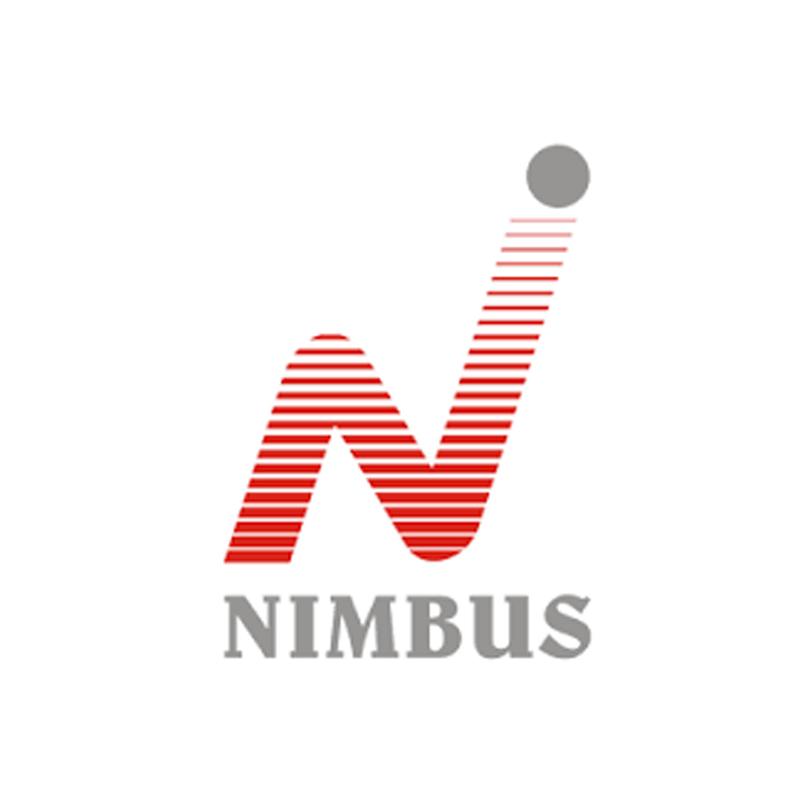 Nimbus pegs 2-channel package price at Rs 58