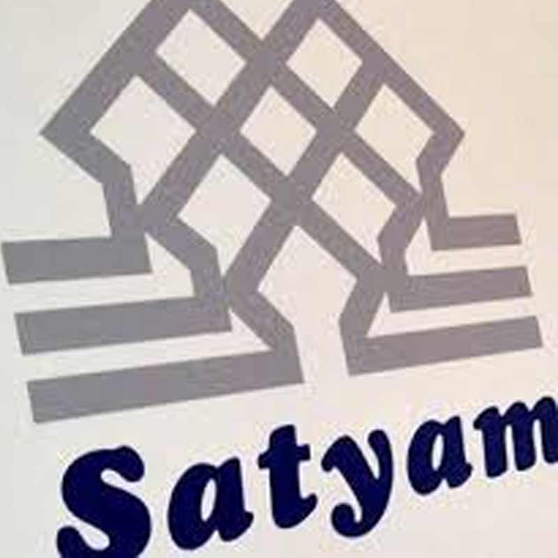 Satyam Computer Services joins hands with a UK consultancy to focus in M&E space