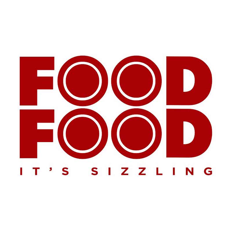 Discovery Communications acquires majority share in FoodFood