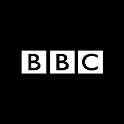 BBC to create 3 channels on YouTube