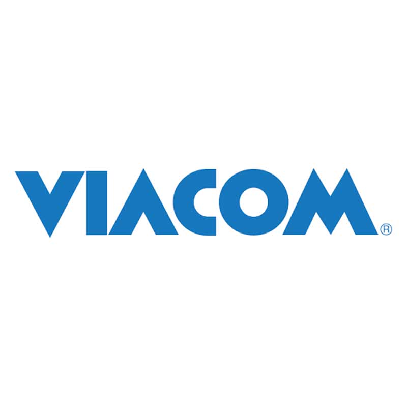 Viacom launches video sharing site Flux in Japan