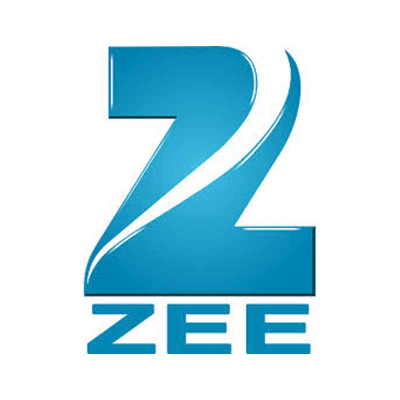 Zee’s ‘Betiyann’ clears telecast stay hurdle