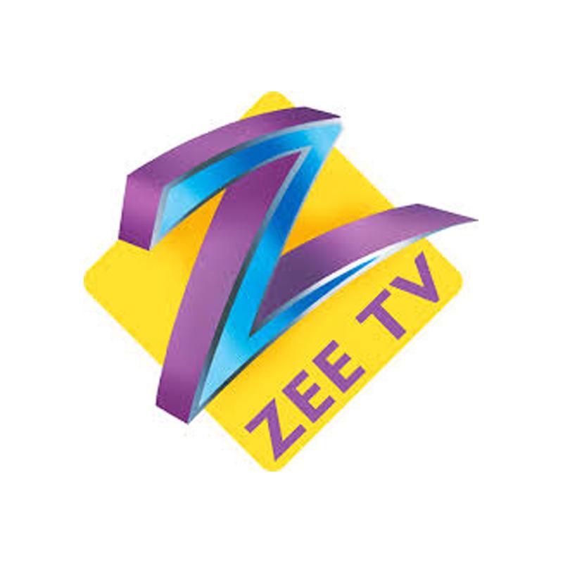 Zee TV unveils celeb judge line up for ‘Cinestars’