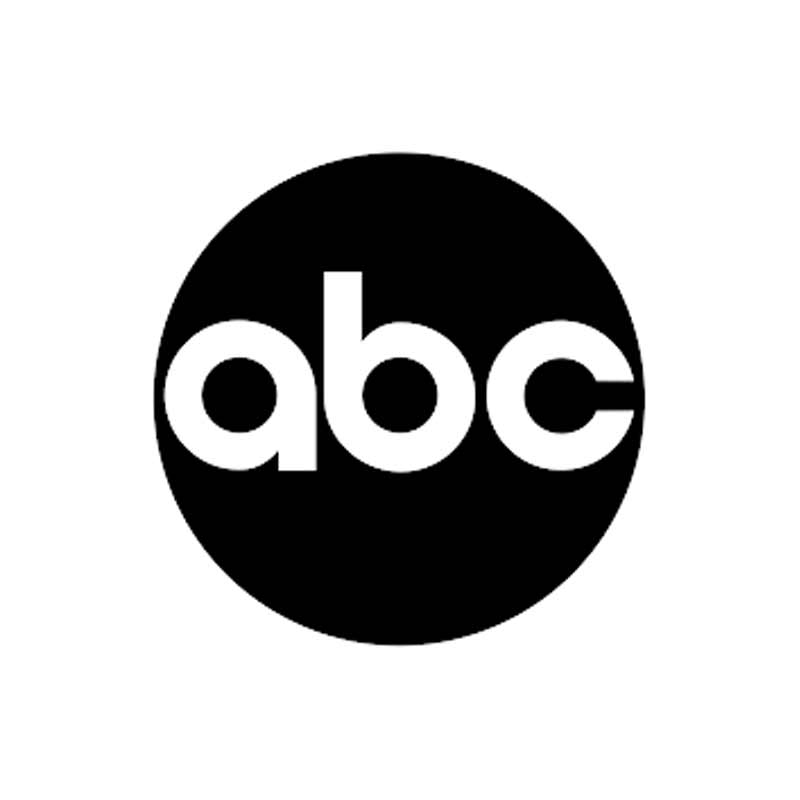 ABC expands site with enhanced features for ‘Lost’, ‘Dancing With The Stars’