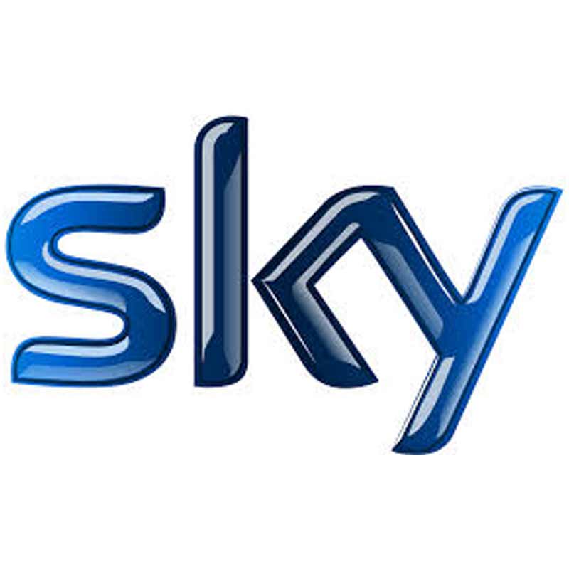 BSkyB bags Mobile TV broadcast rights to Premiere League soccer