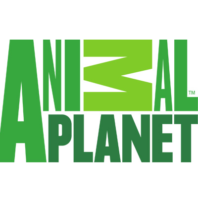 Animal Planet to celebrate Mother’s Day with new programs