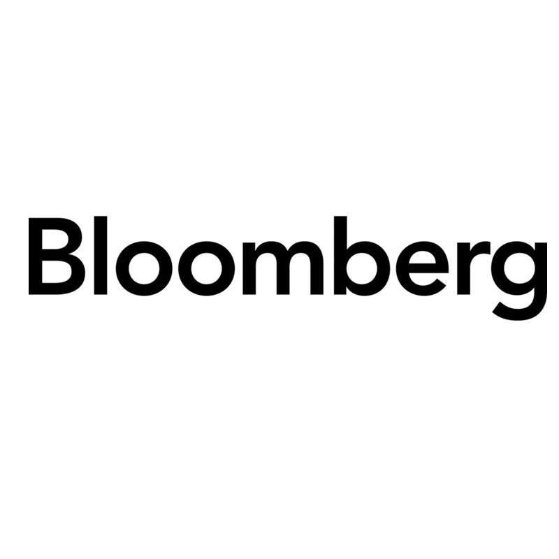 Bloomberg opens new office in Mumbai to expand ops in India